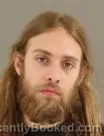 Mugshot of JOSHUA ERIC WILSON booked in Lee County, South Carolina on April 21, 2026