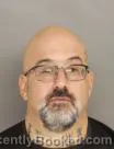 Mugshot of JOSHUA PHILLIP HOGAN WEBSTER booked in Lee County, South Carolina on April 23, 2026