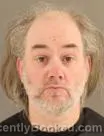 Mugshot of JONATHAN FLOYD WOOTEN booked in Lee County, South Carolina on May 18, 2026