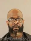 Mugshot of Kenneth Perry booked in Lee County, South Carolina on June 30, 2026