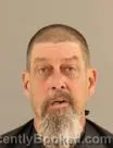 Mugshot of KEVIN MICHAEL STEWART booked in Lee County, South Carolina on April 19, 2026