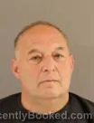 Mugshot of MITCHEL MIKE SERUYA booked in Lee County, South Carolina on July 4, 2026
