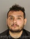 Mugshot of NESTOR FUENTES-NEVAREZ