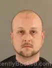 Mugshot of NICHOLAS CHRISTOPHER FARSTAD booked in Lee County, South Carolina on June 11, 2026
