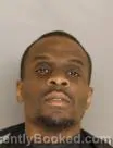 Mugshot of QUANTA MARKEL LEWIS booked in Lee County, South Carolina on April 18, 2026