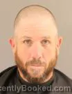 Mugshot of ROBERT MICHAEL BILELLO booked in Lee County, South Carolina on June 25, 2026