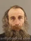 Mugshot of ROBERT FRANCIS KULLMAN booked in Lee County, South Carolina on May 1, 2026