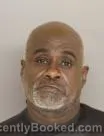 Mugshot of RUSSELL RILEY booked in Lee County, South Carolina on April 24, 2026