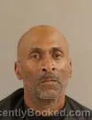 Mugshot of RICKY TILLER booked in Lee County, South Carolina on April 30, 2026