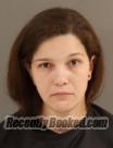 Booking photo from Lee County, South Carolina
