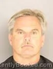 Mugshot of TIMOTHY LOYD booked in Lee County, South Carolina on June 22, 2026
