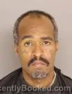 Mugshot of WARREN ANTONIO JR DAVIS booked in Lee County, South Carolina on April 21, 2026
