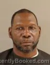 Mugshot of WILLIAM DERRICK PARSON booked in Lee County, South Carolina on April 20, 2026