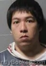 Mugshot of ANH PHA NGOC TRAN