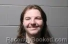 Mugshot of DARIAN PAYNE DIMMICK