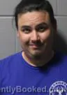 Mugshot of DONALD JOSEPH POTACK booked in Clinton County, Iowa on May 2, 2026