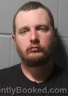 Mugshot of JEFFREY LIND BOZARD booked in Clinton County, Iowa on July 5, 2026