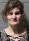 Mugshot of JESSICA ANN SCHOENIG