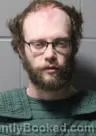 Mugshot of LUKAS JORDAN JACOBSEN