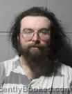 Mugshot of MASON AMBROSE NAUGHTON booked in Clinton County, Iowa on May 15, 2026