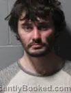 Mugshot of NATHAN DERRIC EHLERS