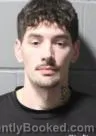 Mugshot of STEVEN MICHAEL MCCOLLEY