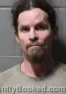Mugshot of William Leslie Iii Simmons