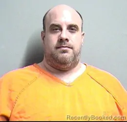 Mugshot of JORDAN ROBERT LETTOW