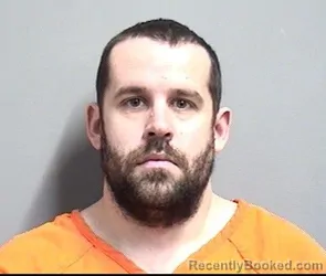 Mugshot of KEITH EDWARD BITTNER