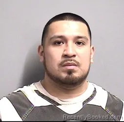 Mugshot of ABEL TORRES