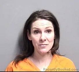 Mugshot of CASEY FRANCIS LEWIS