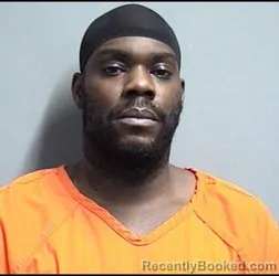 Mugshot of PARIS DEWITT JORDAN