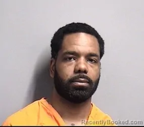 Mugshot of OTIS GARVIN FOULKS booked in Dallas County, Iowa on March 10, 2026