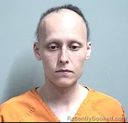 Mugshot of DELFINO MANUEL HERNANDEZ booked in Dallas County, Iowa on March 21, 2026