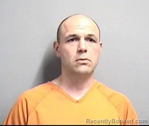 Mugshot of MACARIO JOSEPH PANE booked in Dallas County, Iowa on May 8, 2026