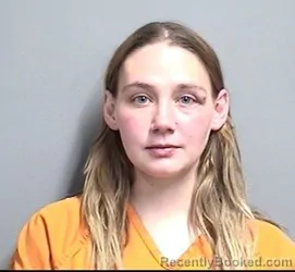 Mugshot of SHIYAN BRINAE DAVIS booked in Dallas County, Iowa on July 11, 2026