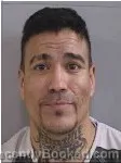 Mugshot of JUAN ROBERTO RODRIGUEZ