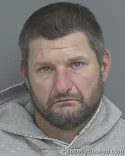 Mugshot of ANDREW DAVID SCHEMMEL