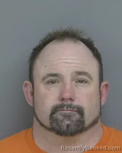 Mugshot of JOSHUA ADAM HAUPERT