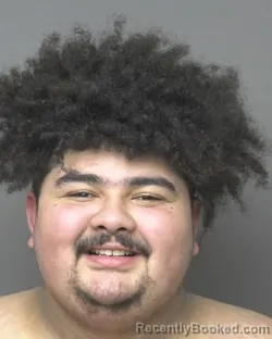 Mugshot of JAMES PAXTON MILES