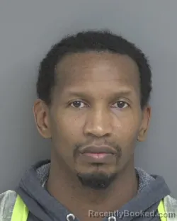 Mugshot of DAMIEN ADAM HUNT booked in Dubuque County, Iowa on March 8, 2026