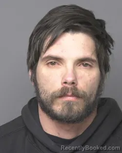 Mugshot of DILLON JACOB PIRC