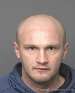 Mugshot of JAMIE LEE NEUHAUS