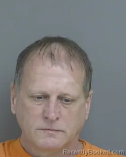 Mugshot of KYLE ROGER SMITH booked in Dubuque County, Iowa on March 20, 2026