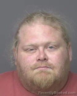 Mugshot of JACOB ALEXANDER ROLFE booked in Dubuque County, Iowa on March 29, 2026