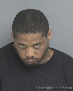 Mugshot of ERIC ELLIOT TILLIS booked in Dubuque County, Iowa on March 29, 2026