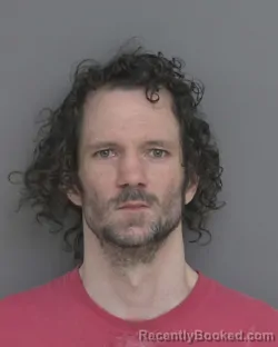 Mugshot of DALTON JAMES FREEMAN booked in Dubuque County, Iowa on March 30, 2026