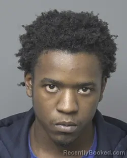 Mugshot of MICHAEL LYNN ASHFORD booked in Dubuque County, Iowa on April 23, 2026