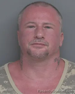 Mugshot of JACOB JOHN KUTSCH booked in Dubuque County, Iowa on July 30, 2026