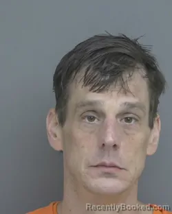 Mugshot of Joshua Peter Whelan booked in Dubuque County, Iowa on August 7, 2026